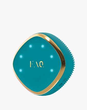 Аппарат для улучшения роста волос Foreo женщинам