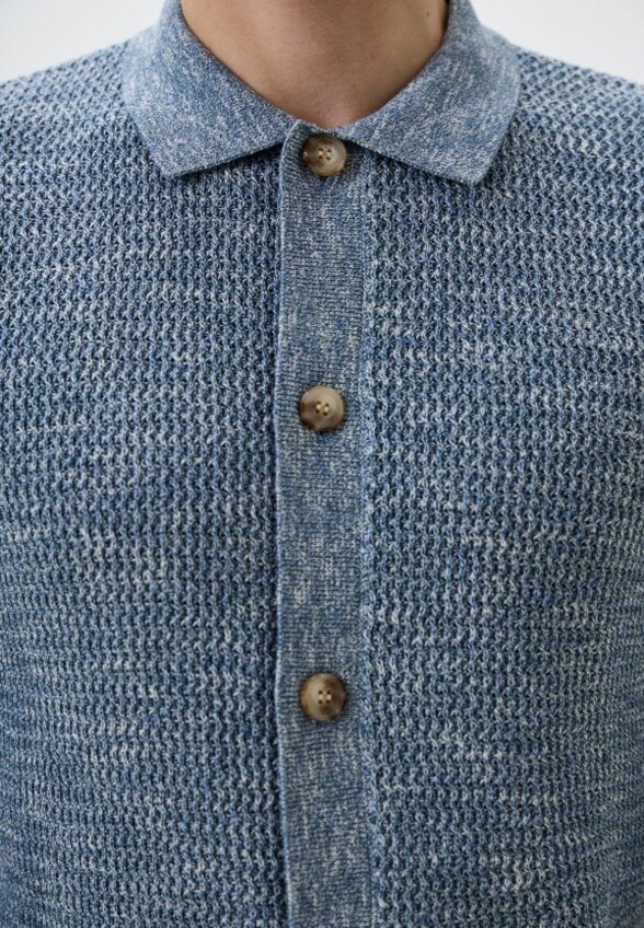 Кардиган Tom Tailor