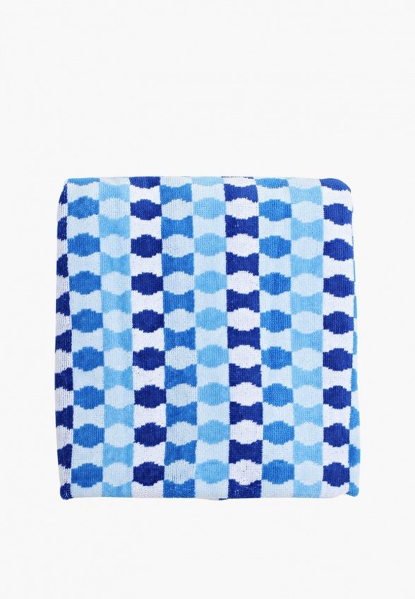 Полотенце Coincasa