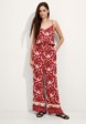 Комбинезон women'secret1  - превью
