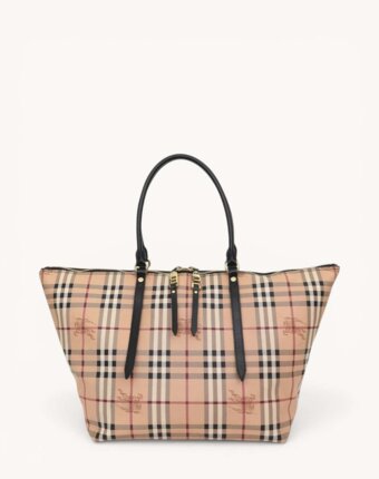 Burberry Salisbury женщинам