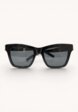 Saint Laurent Sunglasses1  - превью