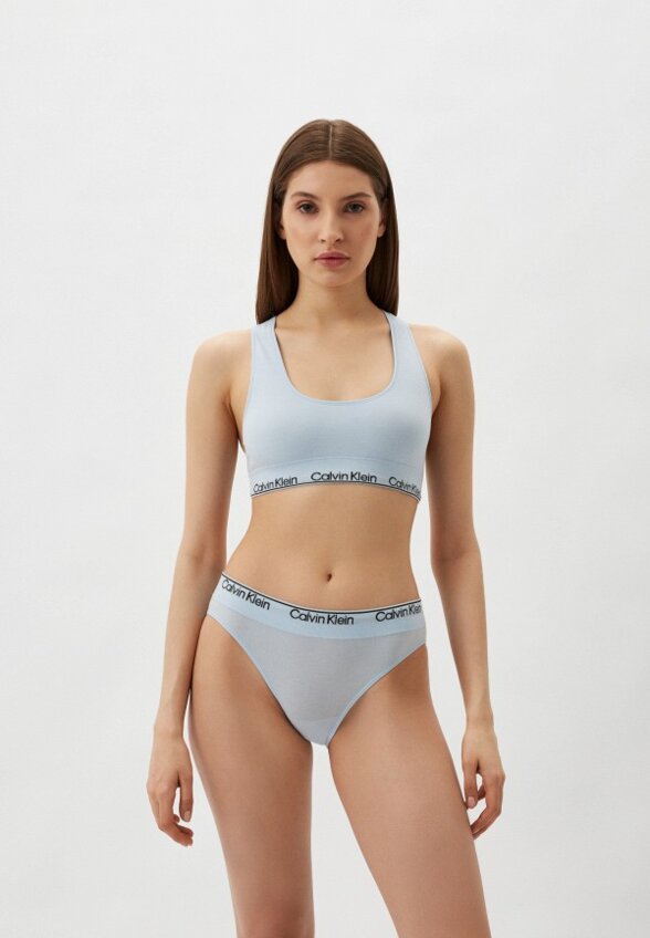 Бюстгальтер Calvin Klein Underwear
