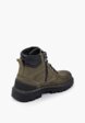Ботинки Thomas Munz3  - превью