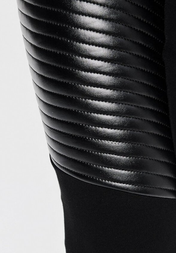 Леггинсы Jolifashn