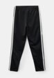 Брюки спортивные adidas Originals2  - превью