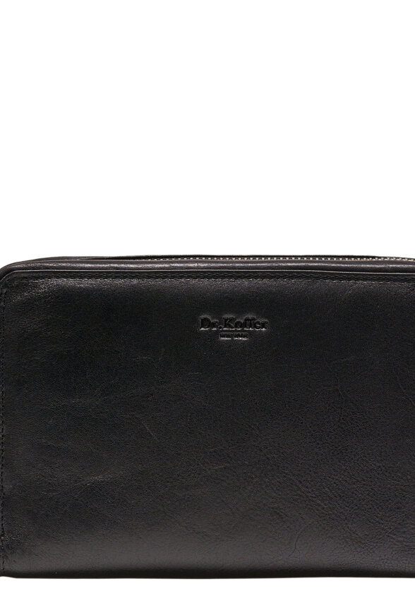 Др.Коффер B402386-245-04 сумка-визитка