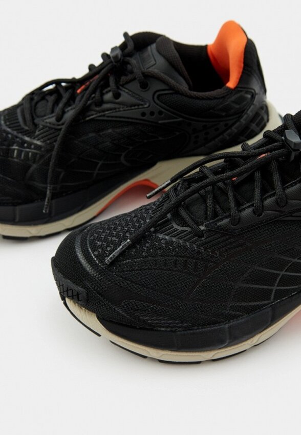 Кроссовки PUMA