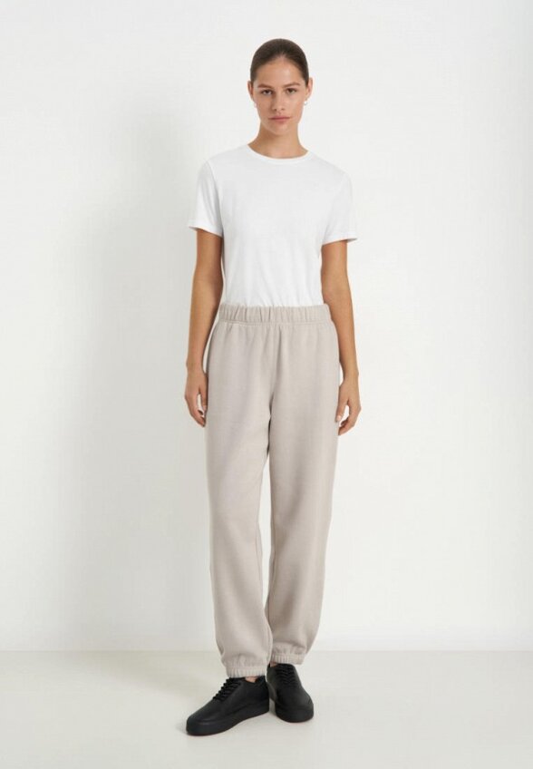 Брюки спортивные Finn Flare