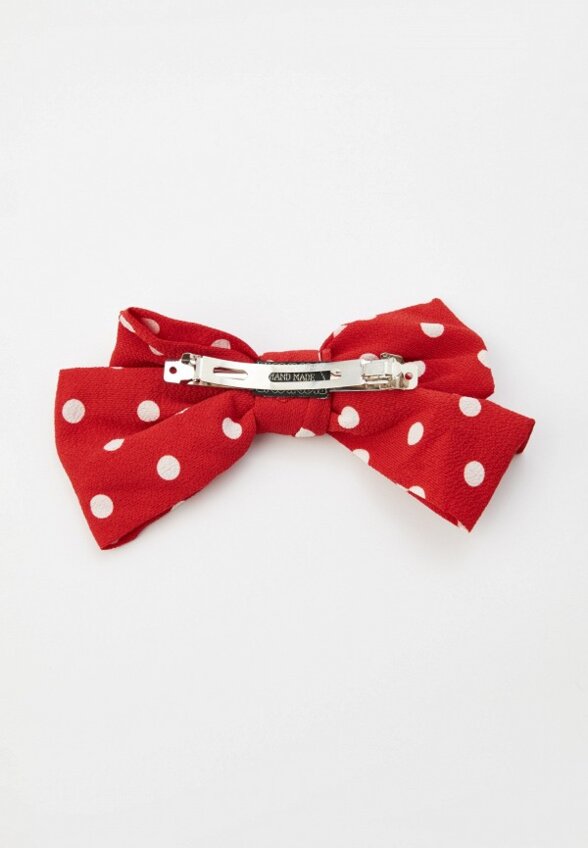 Заколка-автомат Beautyparad