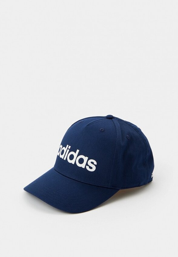 Бейсболка adidas