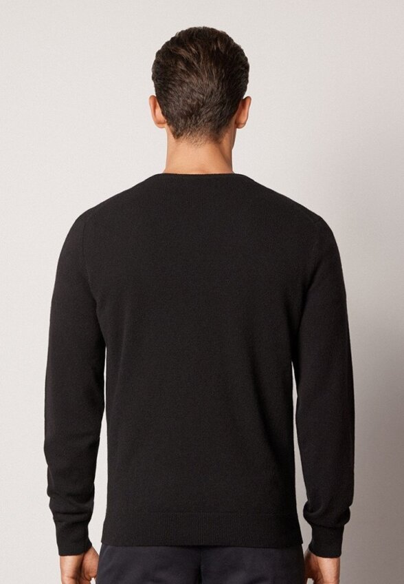 Пуловер Falconeri