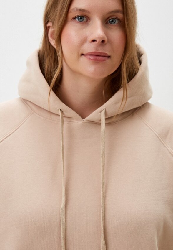 Костюм спортивный Youten