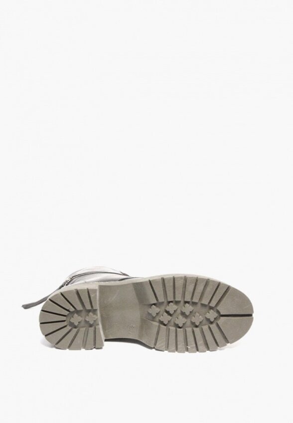 Ботинки Airbox