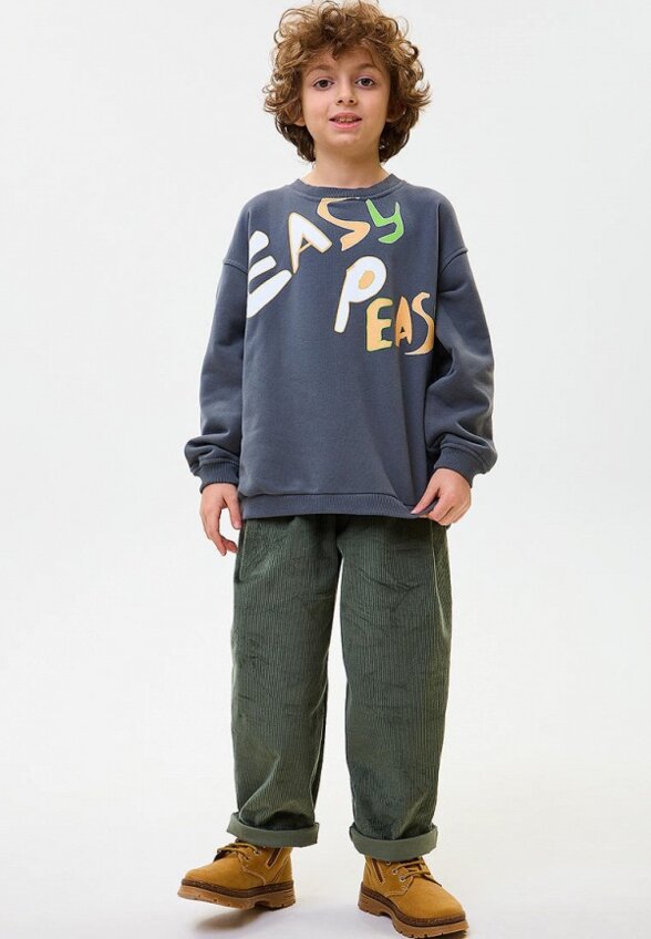 Свитшот Katybella