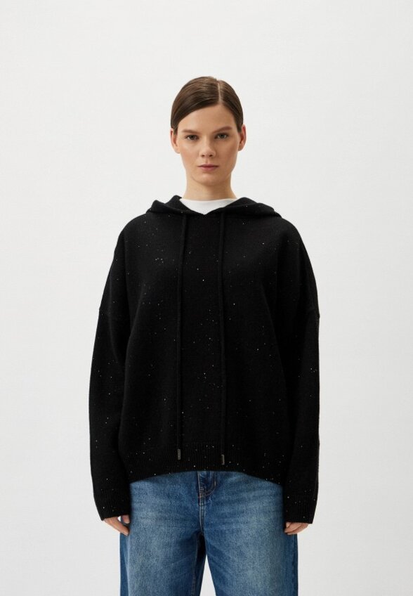 Джемпер Genious