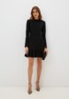 Платье Dynko2  - превью
