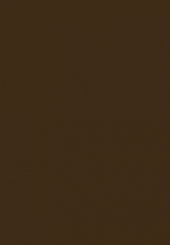 Тушь для ресниц Clarins