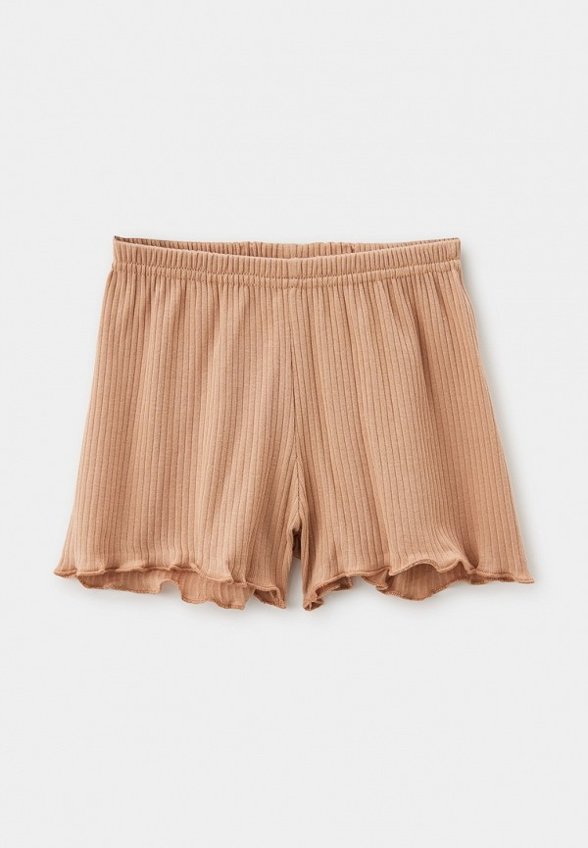 Пижама Youlala