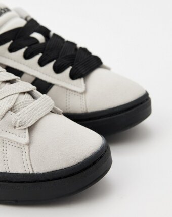 Кеды adidas мужчинам