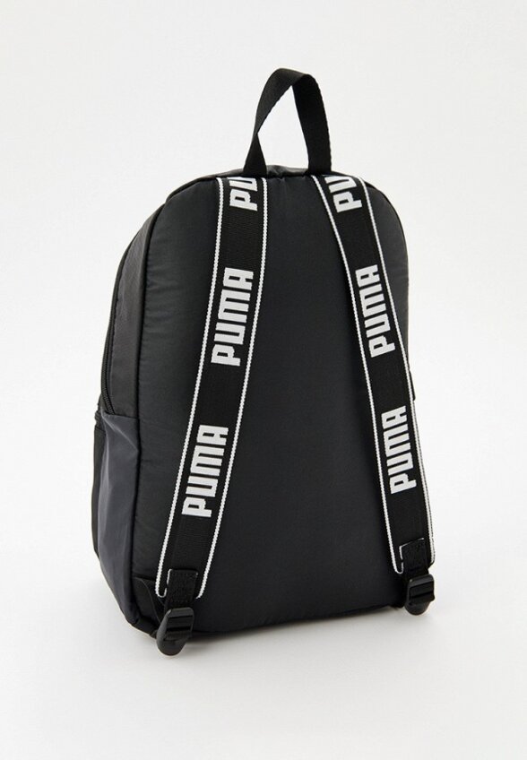 Рюкзак PUMA