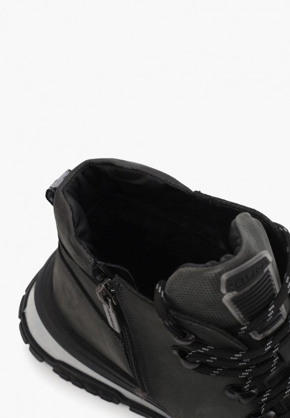 Кроссовки NexPero