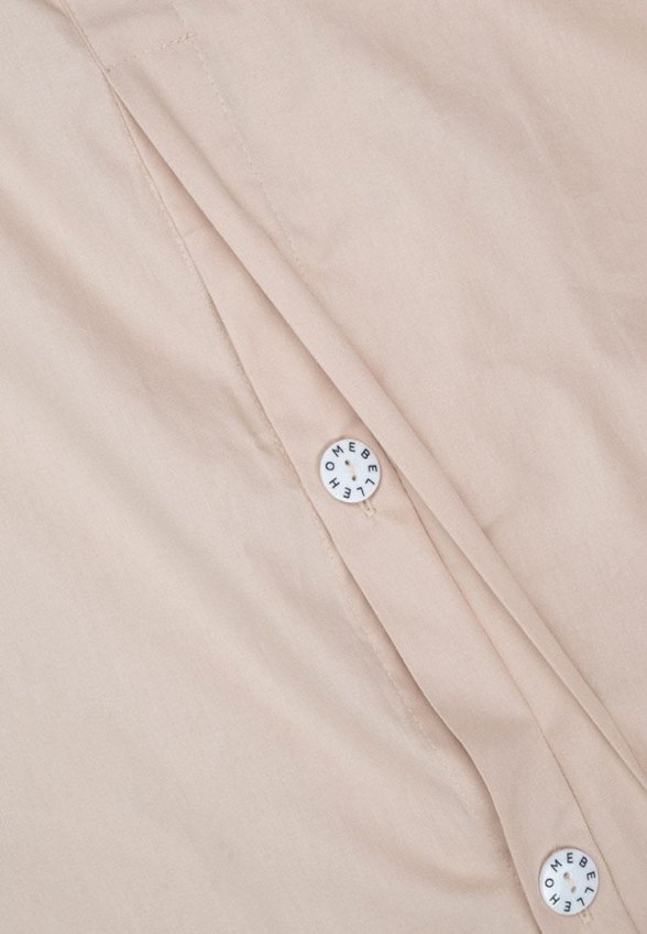 Постельное белье 1,5-спальное Bellehome