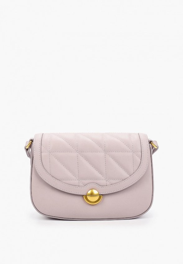 Сумка Alessandro Birutti