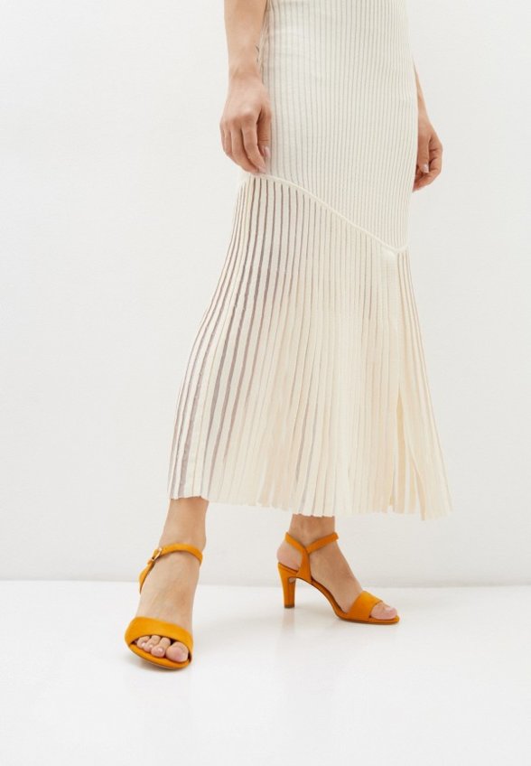 Босоножки Tamaris