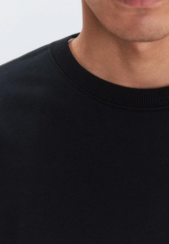 Свитшот Befree