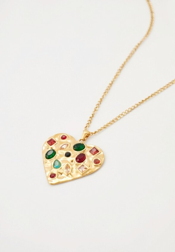 Подвеска Seleva