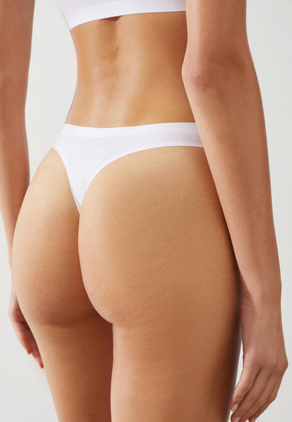 Трусы belle you