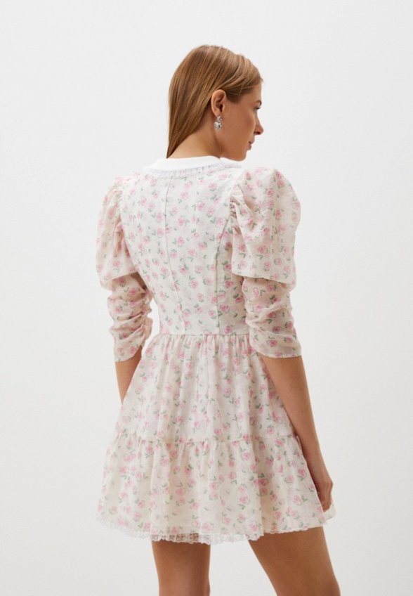 Платье Kira Plastinina