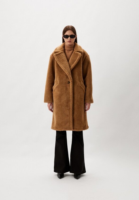 Шуба Michael Michael Kors