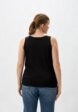Топ Elena Miro3  - превью