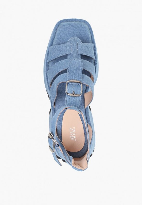 Босоножки Araz
