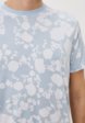 Футболка Guess3  - превью
