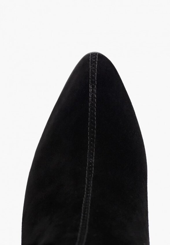 Ботильоны Valley