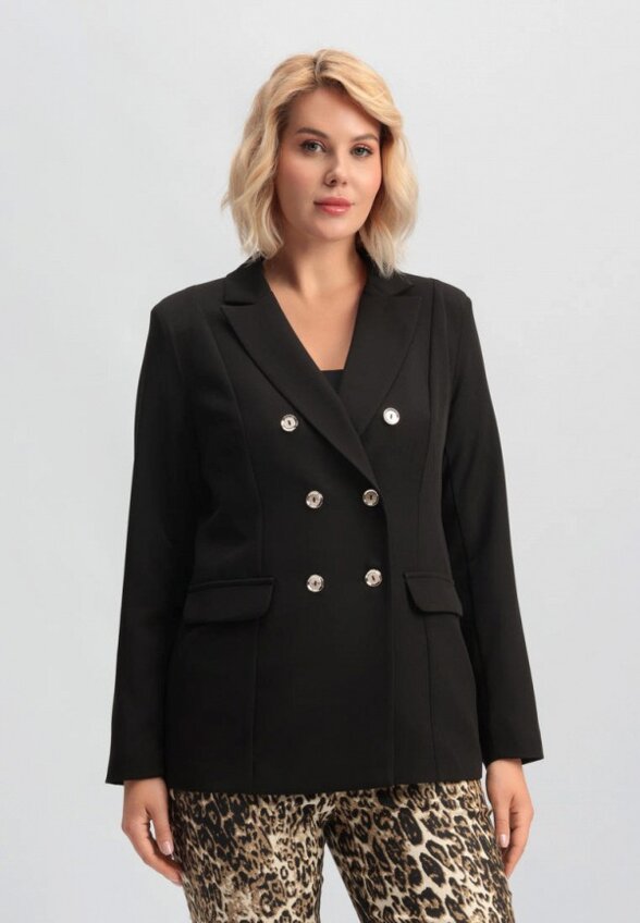 Жакет Mio Imperatrice