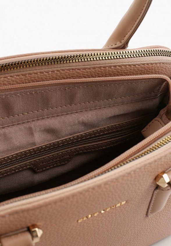 Сумка David Jones