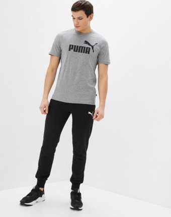 Футболка PUMA мужчинам