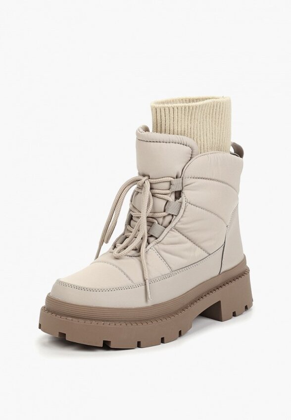 Дутики Valeani