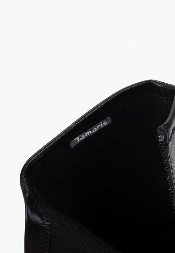 Ботильоны Tamaris