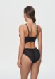 Бюстгальтер и трусы Amazonka Underwear2  - превью