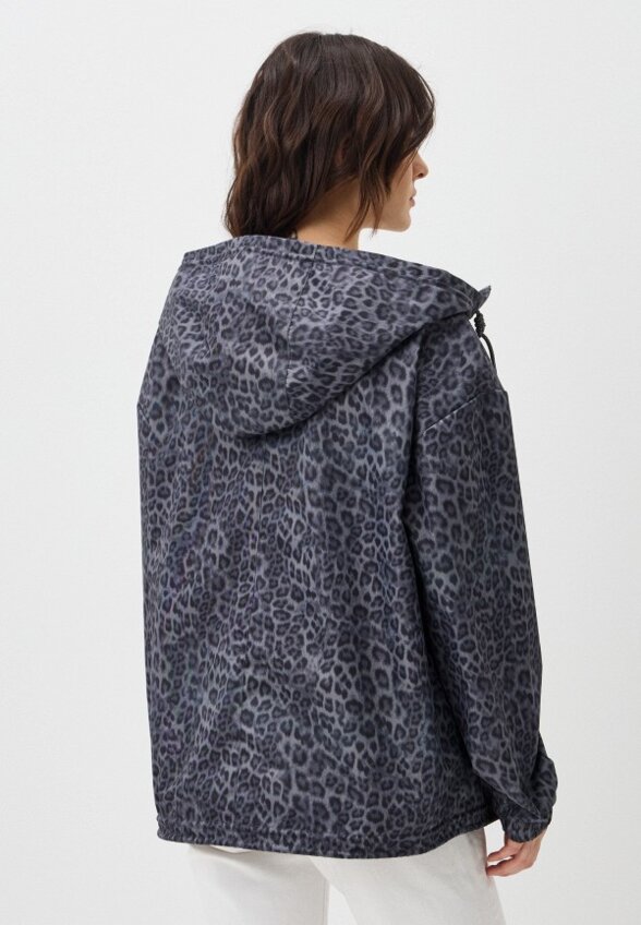 Ветровка Baon