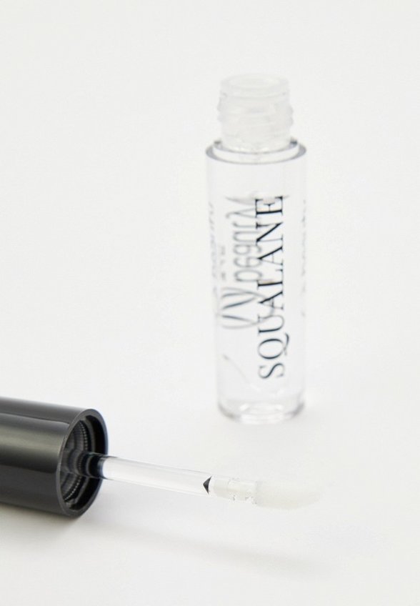 Сыворотка для лица Beauty 365