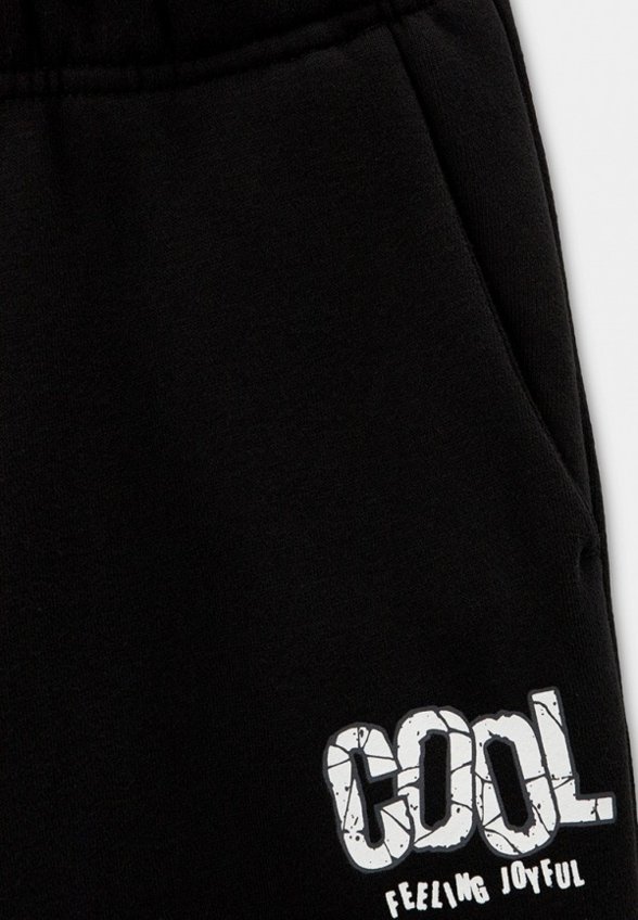 Брюки спортивные Gloria Jeans