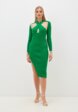 Платье Miss Gabby1  - превью