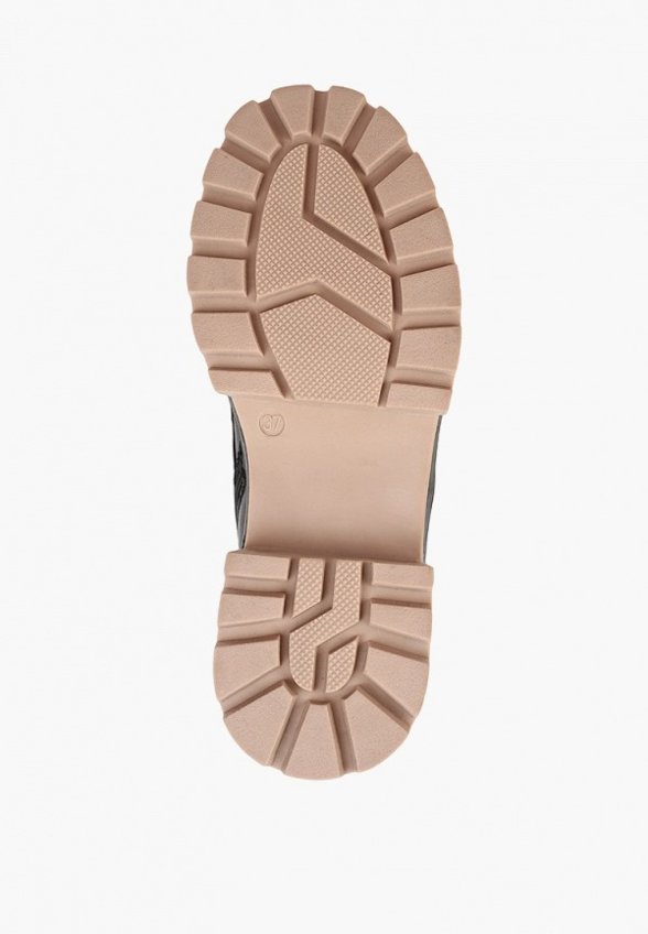 Ботинки Shuzzi