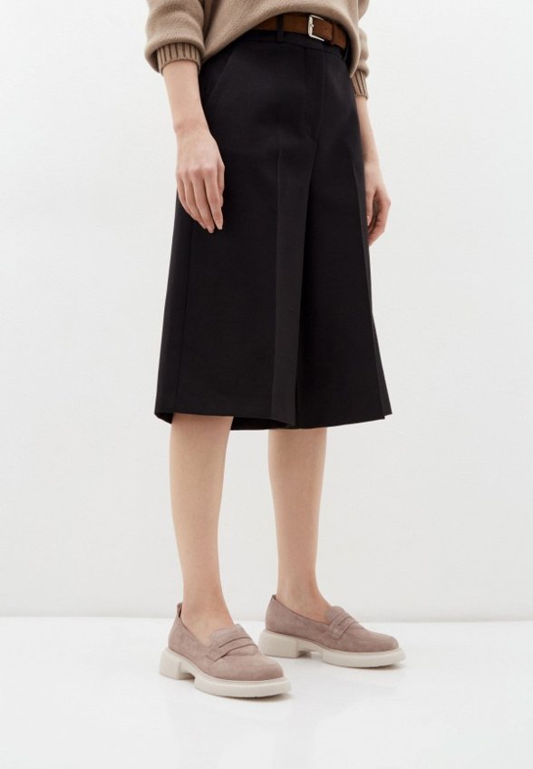 Лоферы Just Couture